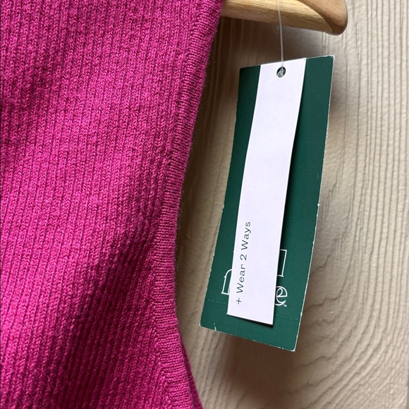 Wild Fable Top - Picture 5 of 9